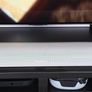 Sonos Arc Dolby Atmos Soundbar, White, Excellent Condition Image 3