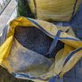 Roadstone Permeabase Free Draining Sub-Base Image 2