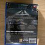 007 game ps5 Image 2