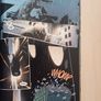 Justice League JLA Earth 2 Grant Morrison DC Graphic Novel 2000 Image 7