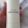Louis Vuitton meteore Image 3