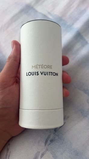 Louis Vuitton meteore