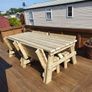 garden furniture Image 2