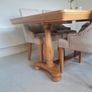 table Image 2