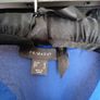 Beautiful Blouse Size 10 Image 3