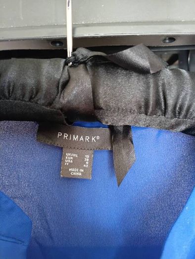 Beautiful Blouse Size 10