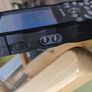 Vintage Panasonic CF-P2 Image 3