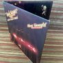 Bob Seeger and The Silver Bullet Band - Nine Tonight [Double Album] Image 6