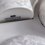 Newgrange Bella 7pce Bone China Tea Set Image 6