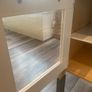 IKEA kids kitchen Image 7