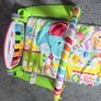Fisher price Playmat Image 3