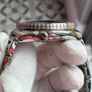 Seiko Save The Ocean King Turtle Special Edition - SRPE39K1 Image 6