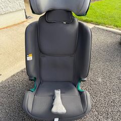 Child Car Seat