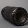 Canon RF 100-400mm f5.6-f8 Image 5