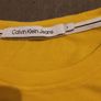 mens ck t shirt Image 3