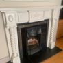 Fireplace Image 3