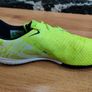 Nike Phantom Venom Academy Astro boots - UK10/EU45 Image 3