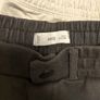 Boys trousers (bundle of 2) Image 2