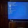 ps4 fat 1TB jailbreak 11.00 and controller 2 Image 4