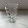 Jameson Glass Image 3