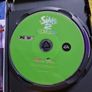 The Sims 2 Deluxe Pc Dvd Rom Games Original Image 6