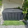 garden Image 2