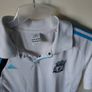 Adidas Liverpool Original Polo Image 3