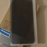 Iphone screen protector Image 2