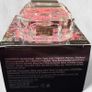 Victorias Secret Eau So Party Eau de Parfum (50ml) Image 5