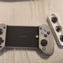 Gamesir G8 Galileo USB-C smartphone controller Image 2