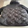 Jack & Jones Mens Jacket Image 5