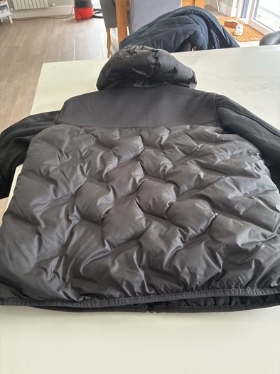 Jack & Jones Mens Jacket