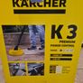 Karcher K3 Premium Power Control Image 9