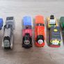 Thomas tank engine trains and tracks Image 3