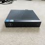 Dell Mini PC Dell Wysee 5070 Image 2
