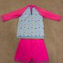 Girls Watersports Gear Image 5