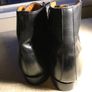 mens boots Image 4