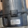 Distributor Mitsubishi Space Star 98-04 Petrol 1,3L T2T61171 Image 3