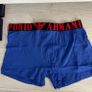 Armani Underwear Image 2