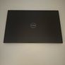 Dell Inspiron 15 5000 Laptop Image 3