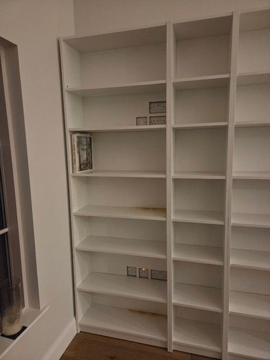 Flat Pack Assembly Done Right