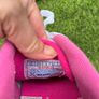 Heelys size 4 Image 5