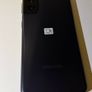 Samsung Galaxy S21 5G - 256GB - Phantom Gray Image 3