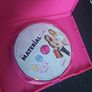 Material Girls DVD Image 2