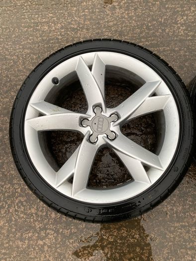 Alloys Wheel Alloys Wheels Tyres Wheel Rims