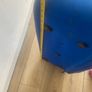 XL suitcase Image 2