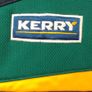Kerry GAA O'Neills Gaelic Football Hoodie Jersey (Adult Small) FREE POST Image 3
