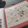 Rare spiderman collectables Image 9