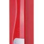 Household Tankless Electric Shower Instant Water Heater Image 4