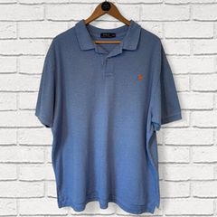 Ralph Lauren Polo T-Shirt